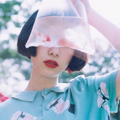 打造安心消费场景，让美好生活触手可及
